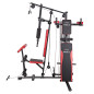Tytan 12 atlas 150 lbs (67,5 kg) HMS Tytan 12 atlas 150 lbs (67,5 kg) HMS