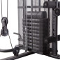 Tytan 12 atlas 150 lbs (67,5 kg) HMS Tytan 12 atlas 150 lbs (67,5 kg) HMS