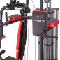Tytan 12 atlas 150 lbs (67,5 kg) HMS Tytan 12 atlas 150 lbs (67,5 kg) HMS