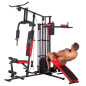 Tytan 12 atlas 150 lbs (67,5 kg) HMS Tytan 12 atlas 150 lbs (67,5 kg) HMS