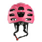 MTW01 led zielony rozm. xs (43-49 cm) kask nils extreme MTW01 led zielony rozm. xs (43-49 cm) kask nils extreme