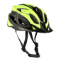 MTW291 czarno-żółty rozm. l (55-61CM) kask nils extreme MTW291 czarno-żółty rozm. l (55-61CM) kask nils extreme