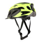 MTW291 czarno-żółty rozm. l (55-61CM) kask nils extreme MTW291 czarno-żółty rozm. l (55-61CM) kask nils extreme