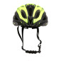 MTW291 czarno-żółty rozm. l (55-61CM) kask nils extreme MTW291 czarno-żółty rozm. l (55-61CM) kask nils extreme