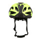 MTW291 czarno-żółty rozm. l (55-61CM) kask nils extreme MTW291 czarno-żółty rozm. l (55-61CM) kask nils extreme