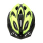 MTW291 czarno-żółty rozm. l (55-61CM) kask nils extreme MTW291 czarno-żółty rozm. l (55-61CM) kask nils extreme