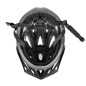 MTW291 czarno-żółty rozm. l (55-61CM) kask nils extreme MTW291 czarno-żółty rozm. l (55-61CM) kask nils extreme