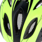 MTW291 czarno-żółty rozm. l (55-61CM) kask nils extreme MTW291 czarno-żółty rozm. l (55-61CM) kask nils extreme