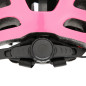 MTW01+H210 różowy rozm. xs kask z ochraniaczami zestaw nils extreme MTW01+H210 różowy rozm. xs kask z ochraniaczami zestaw nils extreme
