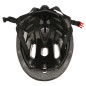 MTW01+H210 różowy rozm. s kask z ochraniaczami zestaw nils extreme MTW01+H210 różowy rozm. s kask z ochraniaczami zestaw nils extreme
