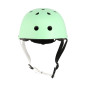 MTW001 miętowy rozm. XS(48-52CM) kask nils extreme MTW001 miętowy rozm. XS(48-52CM) kask nils extreme