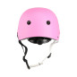 MTW001 różowy rozm. S(52-56CM) kask nils extreme MTW001 różowy rozm. S(52-56CM) kask nils extreme