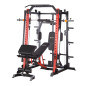 Cyklop 3 suwnica semi commercial HMS premium Cyklop 3 suwnica semi commercial HMS premium