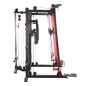 Cyklop 3 suwnica semi commercial HMS premium Cyklop 3 suwnica semi commercial HMS premium