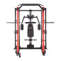 Cyklop 3 suwnica semi commercial HMS premium Cyklop 3 suwnica semi commercial HMS premium