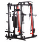 Cyklop 3 suwnica semi commercial HMS premium Cyklop 3 suwnica semi commercial HMS premium