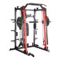 Cyklop 3 suwnica semi commercial HMS premium Cyklop 3 suwnica semi commercial HMS premium