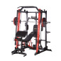 Cyklop 3 suwnica semi commercial HMS premium Cyklop 3 suwnica semi commercial HMS premium