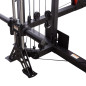 Cyklop 3 suwnica semi commercial HMS premium Cyklop 3 suwnica semi commercial HMS premium
