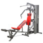 Tytan 10R atlas 200 lbs (90 kg) HMS Tytan 10R atlas 200 lbs (90 kg) HMS