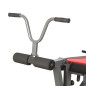 Tytan 10R atlas 200 lbs (90 kg) HMS Tytan 10R atlas 200 lbs (90 kg) HMS