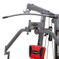Tytan 10R atlas 200 lbs (90 kg) HMS