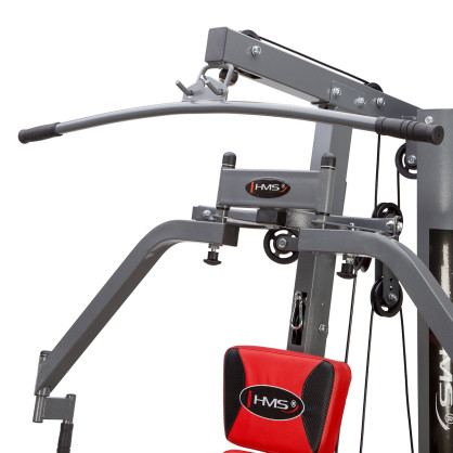 Tytan 10R atlas 200 lbs (90 kg) HMS