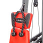 Tytan 10R atlas 200 lbs (90 kg) HMS Tytan 10R atlas 200 lbs (90 kg) HMS