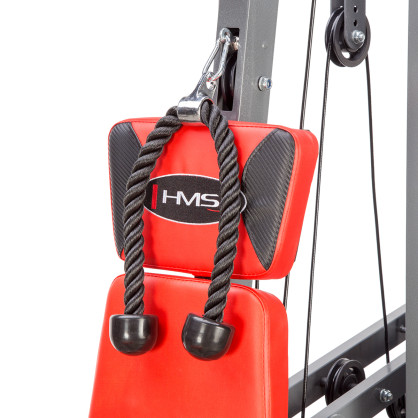 Tytan 10R atlas 200 lbs (90 kg) HMS