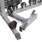 Tytan 10R atlas 200 lbs (90 kg) HMS Tytan 10R atlas 200 lbs (90 kg) HMS