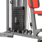 Tytan 10R atlas 200 lbs (90 kg) HMS Tytan 10R atlas 200 lbs (90 kg) HMS