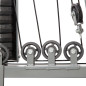 Tytan 10R atlas 200 lbs (90 kg) HMS Tytan 10R atlas 200 lbs (90 kg) HMS