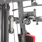 Tytan 10R atlas 200 lbs (90 kg) HMS Tytan 10R atlas 200 lbs (90 kg) HMS