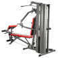 Tytan 10R atlas 200 lbs (90 kg) HMS Tytan 10R atlas 200 lbs (90 kg) HMS