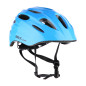MTW01+H210 zestaw kask z ochraniaczami niebieski rozm. s nils extreme MTW01+H210 zestaw kask z ochraniaczami niebieski rozm. s nils extreme