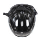 MTW01+H210 zestaw kask z ochraniaczami niebieski rozm. s nils extreme MTW01+H210 zestaw kask z ochraniaczami niebieski rozm. s nils extreme