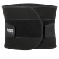 PS130 rozm. m pas stabilizujący one fitness PS130 rozm. m pas stabilizujący one fitness