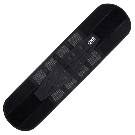 PS130 rozm. m pas stabilizujący one fitness