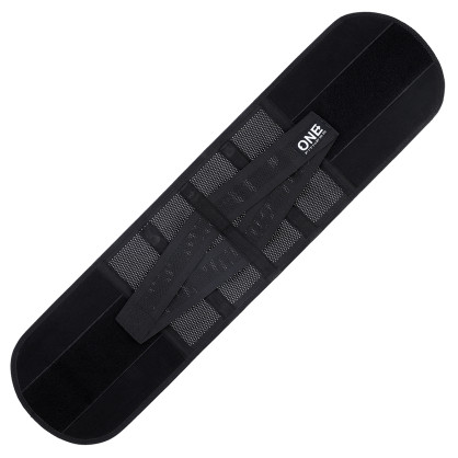 PS130 rozm. m pas stabilizujący one fitness