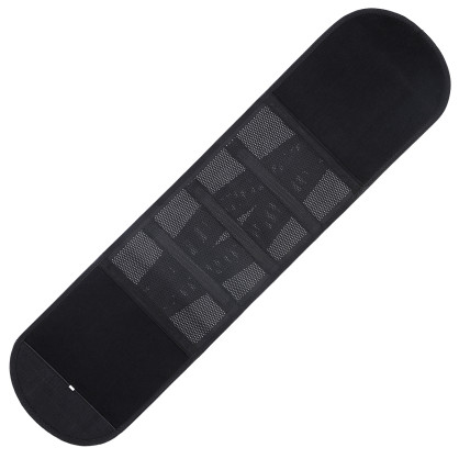 PS130 rozm. m pas stabilizujący one fitness