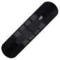 PS130 rozm. l pas stabilizujący one fitness PS130 rozm. l pas stabilizujący one fitness