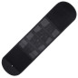 PS130 rozm. l pas stabilizujący one fitness PS130 rozm. l pas stabilizujący one fitness
