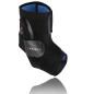 SS1876 stabilizator stawu skokowego one size HMS SS1876 stabilizator stawu skokowego one size HMS