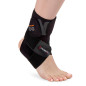 SS1876 stabilizator stawu skokowego one size HMS SS1876 stabilizator stawu skokowego one size HMS