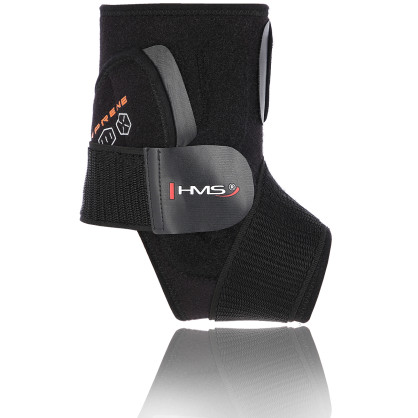 SS1876 stabilizator stawu skokowego one size HMS