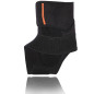 SS1876 stabilizator stawu skokowego one size HMS SS1876 stabilizator stawu skokowego one size HMS