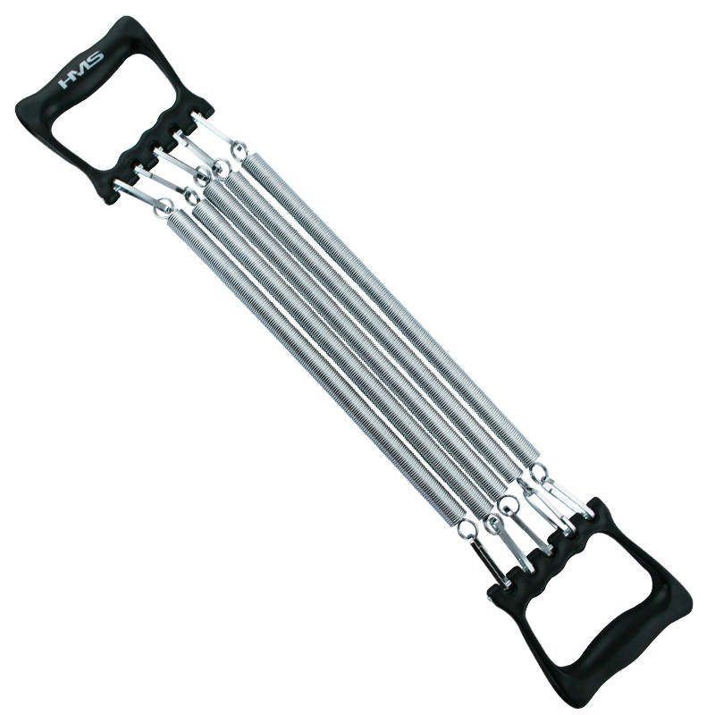EM03 ekspander metalowy HMS
