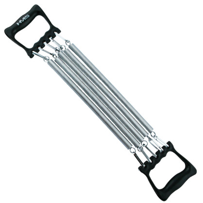 EM03 ekspander metalowy HMS