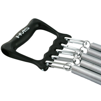 EM03 ekspander metalowy HMS