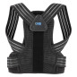 KP207 korektor postawy m one fitness